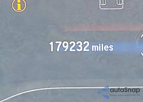 2017 Honda Ridgeline Rtl-T из США, поврежденный, VIN 5FPYK2F60HB010455